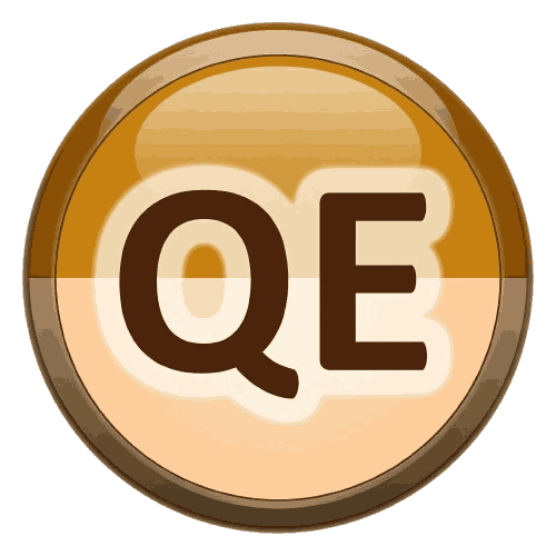 QuickExam.io